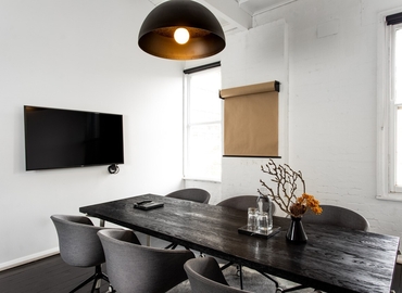 10 m² Coworking  in Sydney Surry Hills, William Street 85 (2010) - 7 | MatchOffice