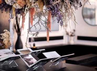 10 m² Shared office  in Sydney Surry Hills, William Street 85 (2010) - 2 | MatchOffice