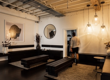 10 m² Co-working  in Sydney Surry Hills, William Street 85 (2010) - 5 | MatchOffice