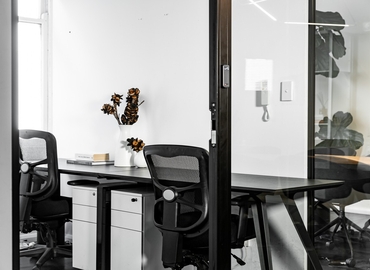 10 m² Coworking space  in Sydney Surry Hills, William Street 85 (2010) - 6 | MatchOffice