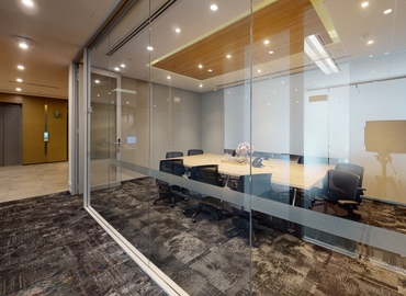  Meeting room in Sydney, Level 16 & 17 (2000) - 6 | MatchOffice.com