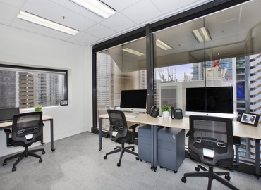 55 m² Business space in Sydney, Level 16 & 17 (2000) - 9 | MatchOffice.com