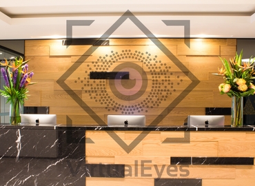  Conference space in Melbourne, 570 Bourke Street (3000) - 8 | MatchOffice.com