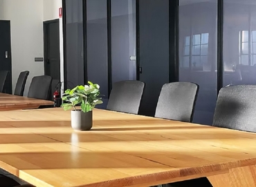 Office 129 Peel Street 3051 Melbourne North