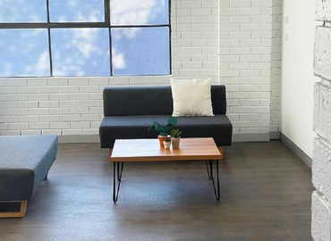 Office 129 Peel Street 3051 Melbourne North