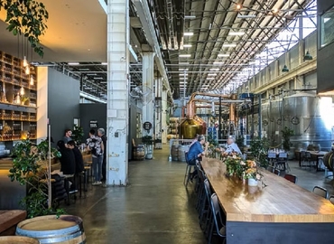 Office 65 Fennell Street 3207 Port Melbourne