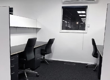 Office 65 Fennell Street 3207 Port Melbourne
