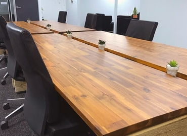 Office 65 Fennell Street 3207 Port Melbourne