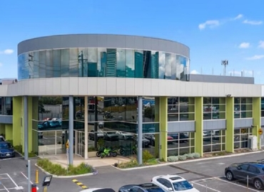 Office 65 Fennell Street 3207 Port Melbourne