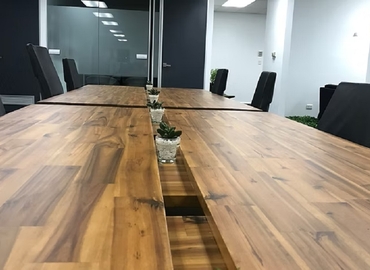 Office 65 Fennell Street 3207 Port Melbourne