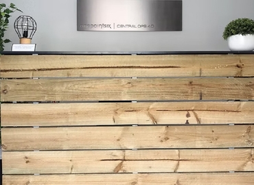 Office 65 Fennell Street 3207 Port Melbourne