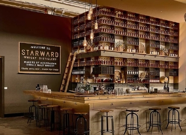 Office 65 Fennell Street 3207 Port Melbourne