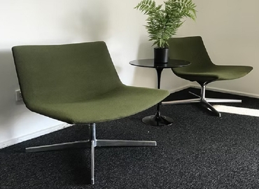 Office 65 Fennell Street 3207 Port Melbourne