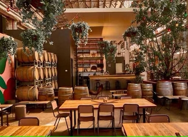 Office 65 Fennell Street 3207 Port Melbourne