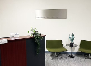 Office 65 Fennell Street 3207 Port Melbourne