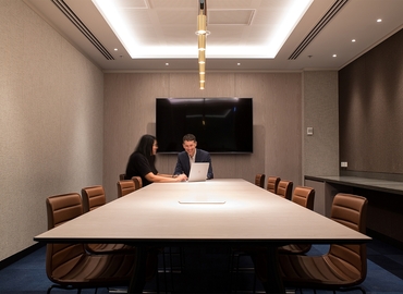 10 m² Shared office in Sydney, Bridge Street 50 (2000) - 0 | MatchOffice