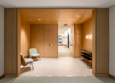 1600 m² Coworking space in Sydney, 100 Arthur Street (2060) - 1 | MatchOffice.com