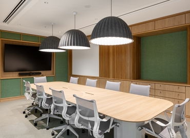 1600 m² Coworking in Sydney, 100 Arthur Street (2060) - 2 | MatchOffice.com