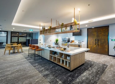 10 m² Co-working  in Sydney, 1 Margaret Street (2000) - 6 | MatchOffice.com
