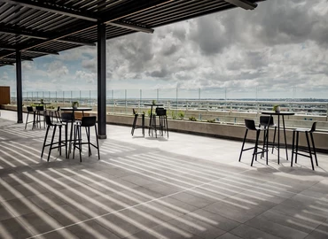 10 m² Shared office  in Sydney, 1 Margaret Street (2000) - 8 | MatchOffice.com