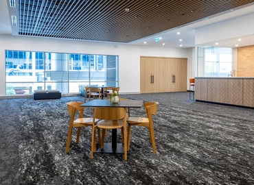 10 m² Coworking  in Sydney, 1 Margaret Street (2000) - 9 | MatchOffice