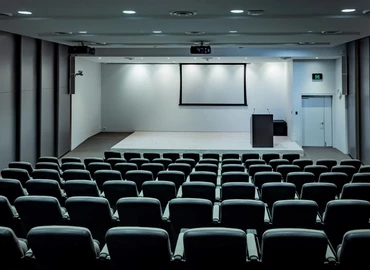 10 m² Shared workspace  in Sydney, 1 Margaret Street (2000) - 10 | MatchOffice