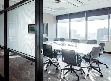10 m² Shared office  in Sydney, 1 Margaret Street (2000) - 11 | MatchOffice.com