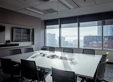 10 m² Coworking  in Sydney, 1 Margaret Street (2000) - 12 | MatchOffice