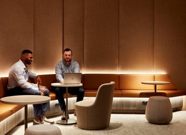 10 m² Coworking space  in Perth, 240 St Georges Terrace (6000) - 2 | MatchOffice