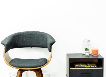 25 m² Coworking space  in Melbourne North, Villiers Street 42 (3051) - 0 | MatchOffice.com