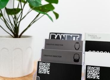 25 m² Shared office  in Melbourne North, Villiers Street 42 (3051) - 2 | MatchOffice