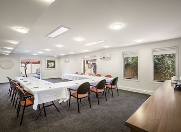  Conference hall in Wagga Wagga, Gurwood Street 69 (2650) - 0 | MatchOffice