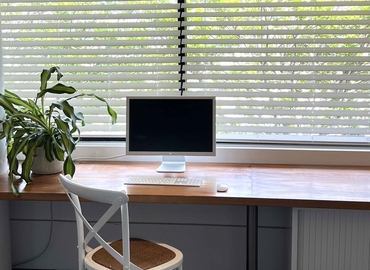Office Pittwater Road 1440 2101 Sydney North