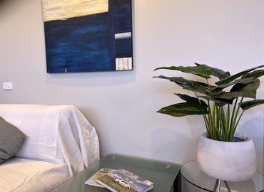 Office Pittwater Road 1440 2101 Sydney North