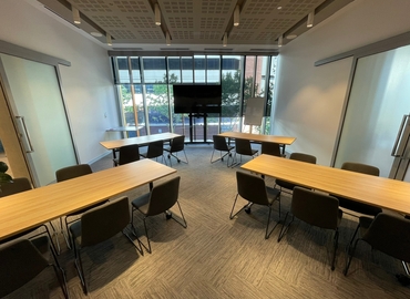  Convention center in Perth, Adelaide Terrace 69 (6004) - 2 | MatchOffice