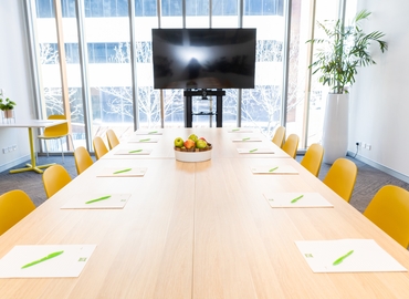  Conference center in Perth, Adelaide Terrace 69 (6004) - 1 | MatchOffice