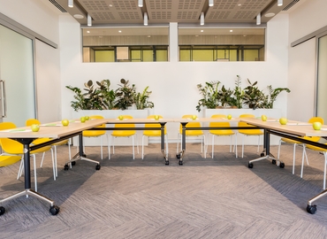  Conference hall in Perth, Adelaide Terrace 69 (6004) - 0 | MatchOffice.com