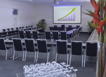  Conference room in Darwin, Lee Point Road 622 (0810) - 0 | MatchOffice