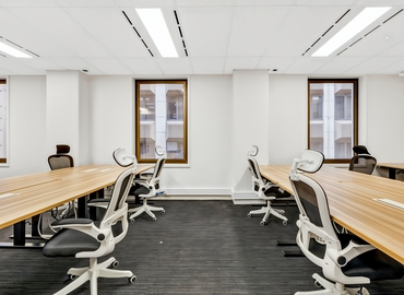 100 m² Shared office  in Adelaide, Pirie Street 12 (5000) - 7 | MatchOffice