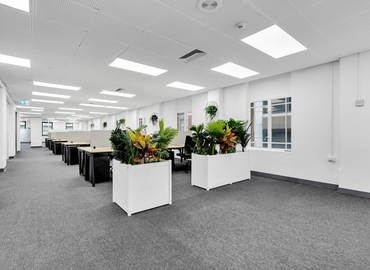 100 m² Coworking  in Adelaide, Pirie Street 12 (5000) - 11 | MatchOffice