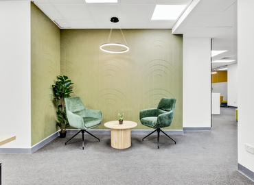 100 m² Co-working  in Adelaide, Pirie Street 12 (5000) - 12 | MatchOffice.com