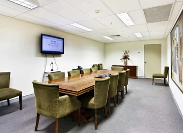  Conference room in Sydney, Cunningham Street 2 (2000) - 0 | MatchOffice