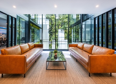 45 m² Business space in Melbourne Docklands, 727 Collins Street (3008) - 2 | MatchOffice