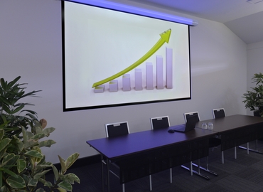  Conference space in Darwin, Lee Point Road 622 (0810) - 2 | MatchOffice.com