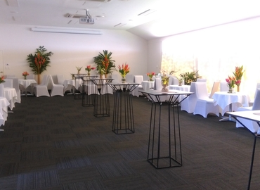  Conference space in Darwin, Lee Point Road 622 (0810) - 3 | MatchOffice