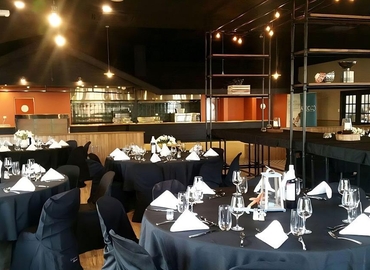  Conference room in Darwin, Lee Point Road 622 (0810) - 6 | MatchOffice.com