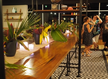  Conference hall in Darwin, Lee Point Road 622 (0810) - 5 | MatchOffice.com