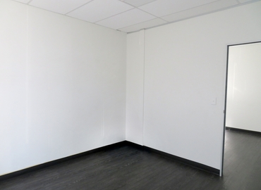 29 m² Business space in Brisbane, 221 Leitchs Road (4500) - 26 | MatchOffice.com