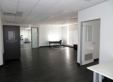 29 m² Serviced office in Brisbane, 221 Leitchs Road (4500) - 30 | MatchOffice.com
