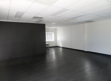 29 m² Serviced office in Brisbane, 221 Leitchs Road (4500) - 29 | MatchOffice